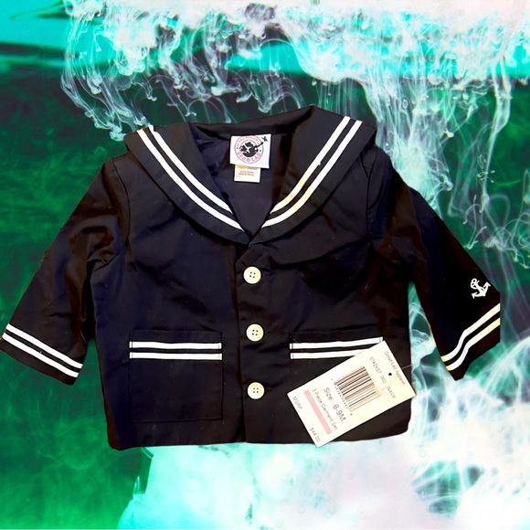 Good lad button down - Picture 1 of 2